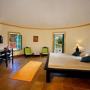 Royal Cottage
